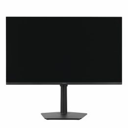 Samsung G50F computer monitor 81.3 cm (32 ) 2560 x 1440 pixels Quad HD LCD Black