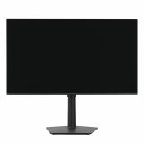 Samsung G50F computer monitor 81.3 cm (32 ) 2560 x 1440 pixels Quad HD LCD Black