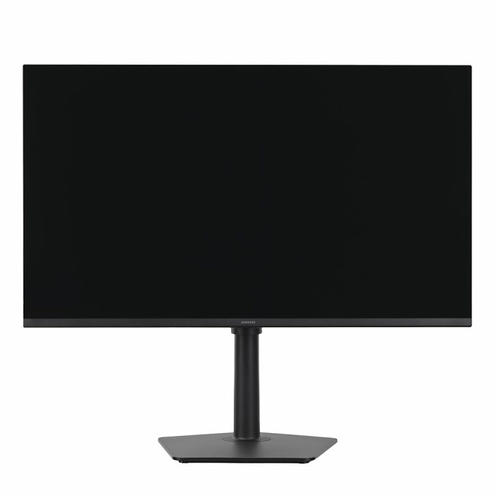 Samsung G50F computer monitor 81.3 cm (32 ) 2560 x 1440 pixels Quad HD LCD Black