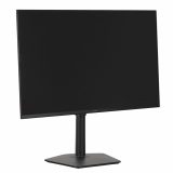Samsung G50F computer monitor 81.3 cm (32 ) 2560 x 1440 pixels Quad HD LCD Black