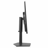 Samsung G50F computer monitor 81.3 cm (32 ) 2560 x 1440 pixels Quad HD LCD Black