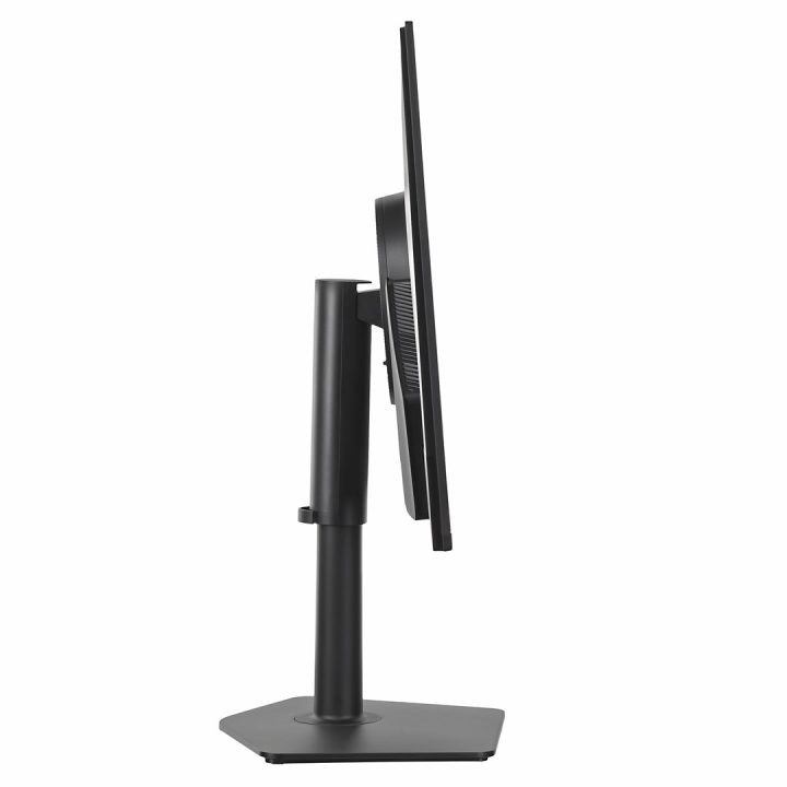 Samsung G50F computer monitor 81.3 cm (32 ) 2560 x 1440 pixels Quad HD LCD Black