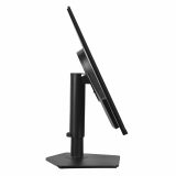 Samsung G50F computer monitor 81.3 cm (32 ) 2560 x 1440 pixels Quad HD LCD Black