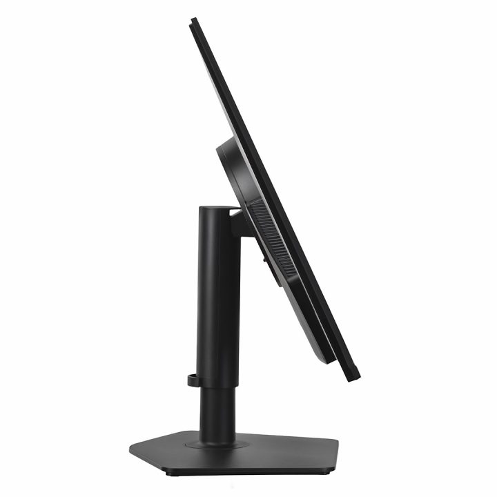 Samsung G50F computer monitor 81.3 cm (32 ) 2560 x 1440 pixels Quad HD LCD Black