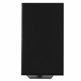 Samsung G50F computer monitor 81.3 cm (32 ) 2560 x 1440 pixels Quad HD LCD Black