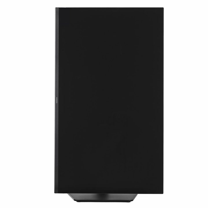 Samsung G50F computer monitor 81.3 cm (32 ) 2560 x 1440 pixels Quad HD LCD Black