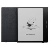 Ebook Onyx Boox Go 7 E-ink Carta 1300 64GB Wi-Fi Black