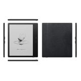 Ebook Onyx Boox Go 7 E-ink Carta 1300 64GB Wi-Fi Black