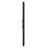 Ebook Onyx Boox Go 7 E-ink Carta 1300 64GB Wi-Fi Black