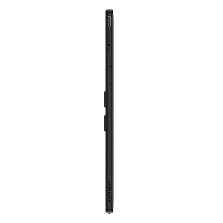 Ebook Onyx Boox Go 7 E-ink Carta 1300 64GB Wi-Fi Black