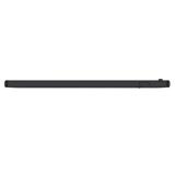 Ebook Onyx Boox Go 7 E-ink Carta 1300 64GB Wi-Fi Black