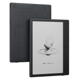 Ebook Onyx Boox Go 7 E-ink Carta 1300 64GB Wi-Fi Black