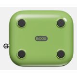 Onyx BOOX Tappy Page turner