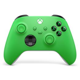 Microsoft Xbox Wireless Controller Green