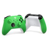 Microsoft Xbox Wireless Controller Green