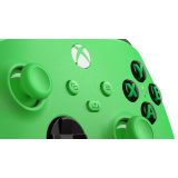 Microsoft Xbox Wireless Controller Green