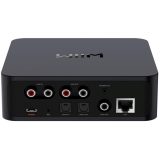 WiiM Pro Plus - network player