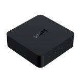 WiiM Pro Plus - network player
