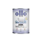 OLLO Plus Collagen Mono Lamb - wet dog food - 800g