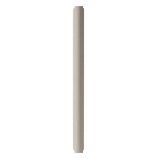 Magnetic case Onyx Boox Go Color 7 / Boox Go 7 / Boox Go Color 7 (Gen II) / Boox Page with stylus holder Beige