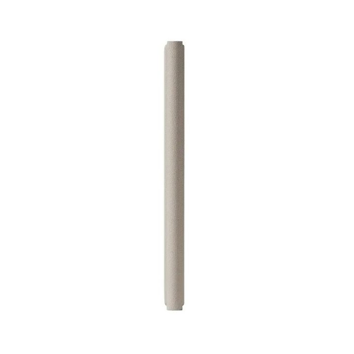 Magnetic case Onyx Boox Go Color 7 / Boox Go 7 / Boox Go Color 7 (Gen II) / Boox Page with stylus holder Beige