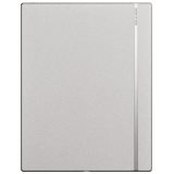 Onyx Boox Go 10.3 (Gen II) Lumi Carta 1200 64GB Wi-Fi e-reader – Grey