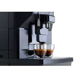 Automatic coffee machine SAECO AURORA M2 (9J0901) 1900 W Black
