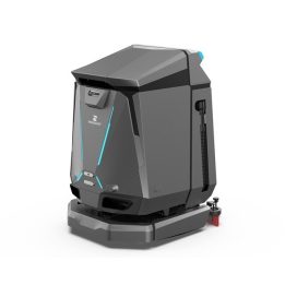 Rosiwit Skywalker 50 Docking station Grey