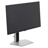 Samsung G81SF computer monitor 68.6 cm (27 ) 3840 x 2160 pixels 4K Ultra HD OLED Silver
