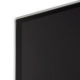 Samsung G81SF computer monitor 68.6 cm (27 ) 3840 x 2160 pixels 4K Ultra HD OLED Silver