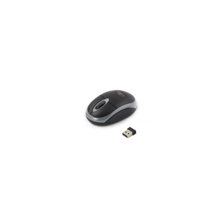 Esperanza Titanum mouse Ambidextrous RF Wireless Optical 1000 DPI