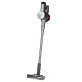 Xiaomi Vacuum Cleaner G30 Max Stick vacuum Battery Dry Cyclonic Bagless 0.8 L 700 W Grey 4 Ah