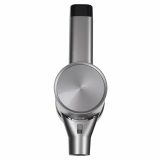 Xiaomi Vacuum Cleaner G30 Max Stick vacuum Battery Dry Cyclonic Bagless 0.8 L 700 W Grey 4 Ah