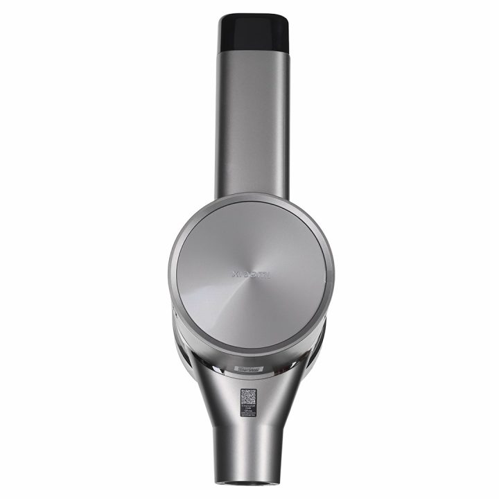 Xiaomi Vacuum Cleaner G30 Max Stick vacuum Battery Dry Cyclonic Bagless 0.8 L 700 W Grey 4 Ah