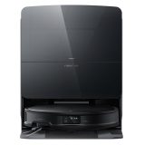 Cleaning robot Roborock Saros 10R (Black)