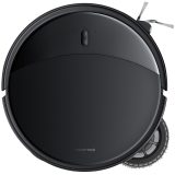 Cleaning robot Roborock Saros 10R (Black)