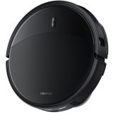 Cleaning robot Roborock Saros 10R (Black)