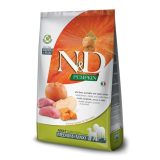 FARMINA N&D Zucca Cinghiale&Mela Adulto Medio/Maxi - cibo secco per cani - 12kg