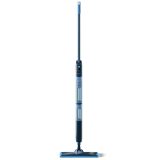 Philips OneUp 5000 Series Electric Mop