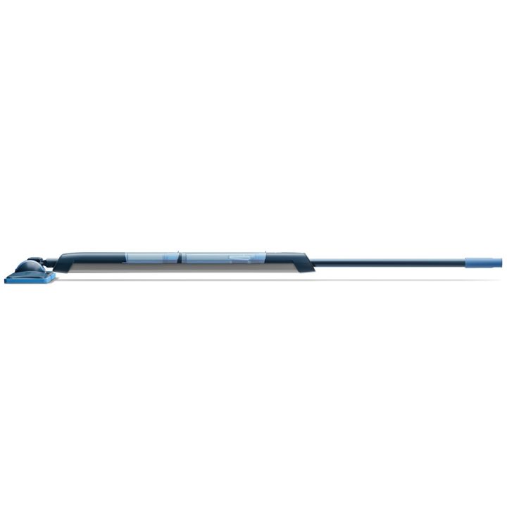 Philips OneUp 5000 Series Electric Mop