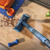 Philips OneUp 5000 Series Electric Mop