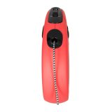 FLEXI New Classic M - guinzaglio retrattile - 5 m