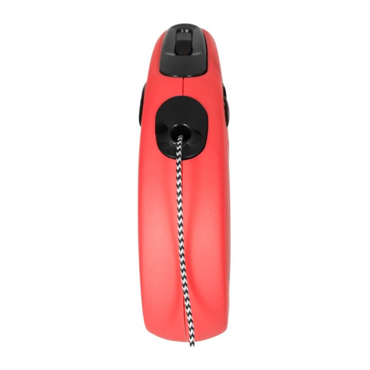 FLEXI New Classic M - guinzaglio retrattile - 5 m