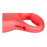 FLEXI New Classic M - guinzaglio retrattile - 5 m