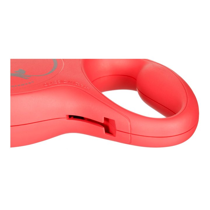 FLEXI New Classic M - guinzaglio retrattile - 5 m