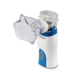 Esperanza ECN005 Inalatore / Nebulizzatore