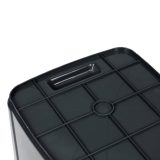 GreenBlue GB320BB WC Portatile da Viaggio 19L max. 130kg