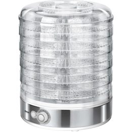 MPM MSG-11 Disidratatore per funghi e frutta