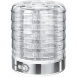 MPM MSG-11 Disidratatore per funghi e frutta