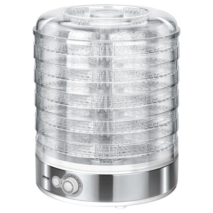 MPM MSG-11 Disidratatore per funghi e frutta